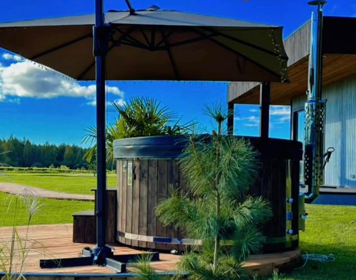 Holiday home Five Pine *